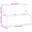 Aricin Accent Trunk-1231069707