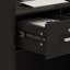 Dominika Executive Desk-1004936785