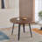 Extendable Table,Dining Table,Office Table,Coffee Table,Metal Leg,MDF Top-1432263340
