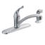 Robinet de cuisine MOEN Chateau 7430-86663952-3864684