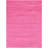 Sybil Indoor Rug-40287134