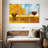 Kelan Money Tree-108097214