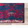 Rizer Washable Abstract Indoor Rug