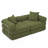 Modular Couch Sofa Bed For Apartment-18966250