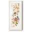 Impression de cadre photo sur papier-350026248