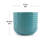 High-quality ceramic flower pots-1233062419