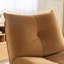 Fauteuil inclinable multifonctionnel pour salon simple-1743283491
