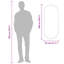 Kluk Wall Mirror-1912566685-1912566690
