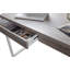 Disegno Computer Desk