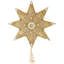 Star Tree Topper