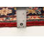 Tapis cuivre Kayseri Vintage 3 pi 7 po x 5 pi 7 po