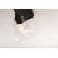 Muncie 1 - Light Armed Sconce