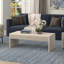 Adyson Sled Coffee Table