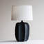 Lampe de table Mizue