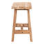 Wilczek Storage Bench-35946031