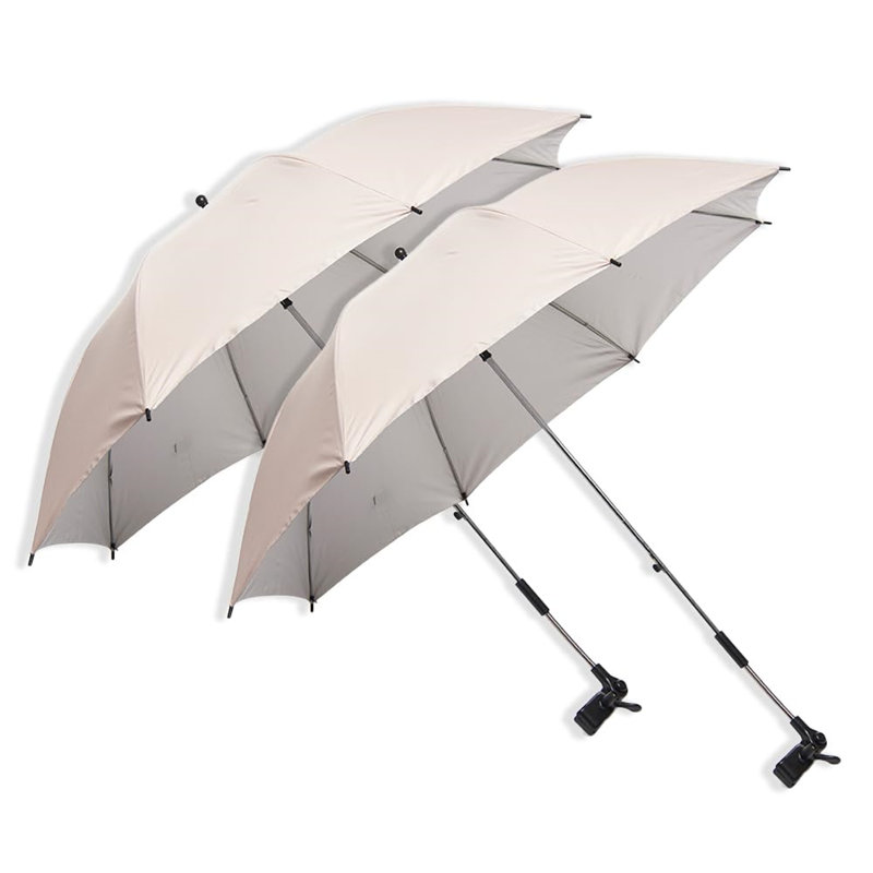 Callaghn 1.16kg Umbrella Base