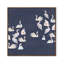 Nature Inspired Modern Ensemble: Swan Serenade-1771665616-1809642814-1809642812