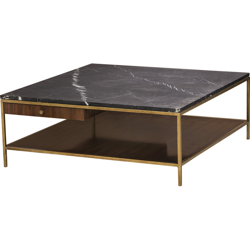 Novotny Coffee Table