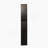 Storage Bookcase-907072712