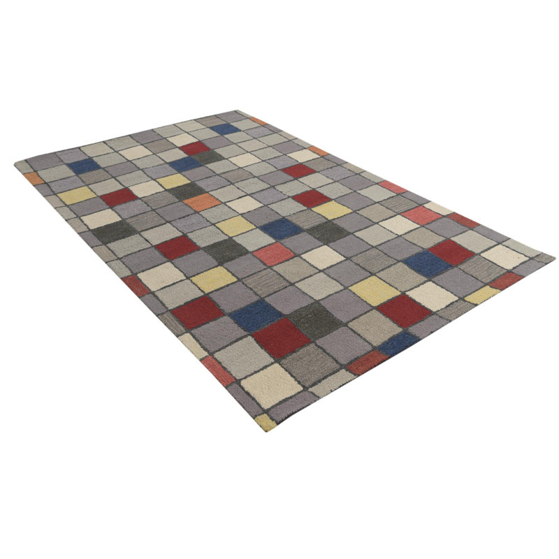 Otto Multi Rug