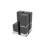 Be Toothbrush Holder-14731707