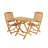 Andell Beach Chair