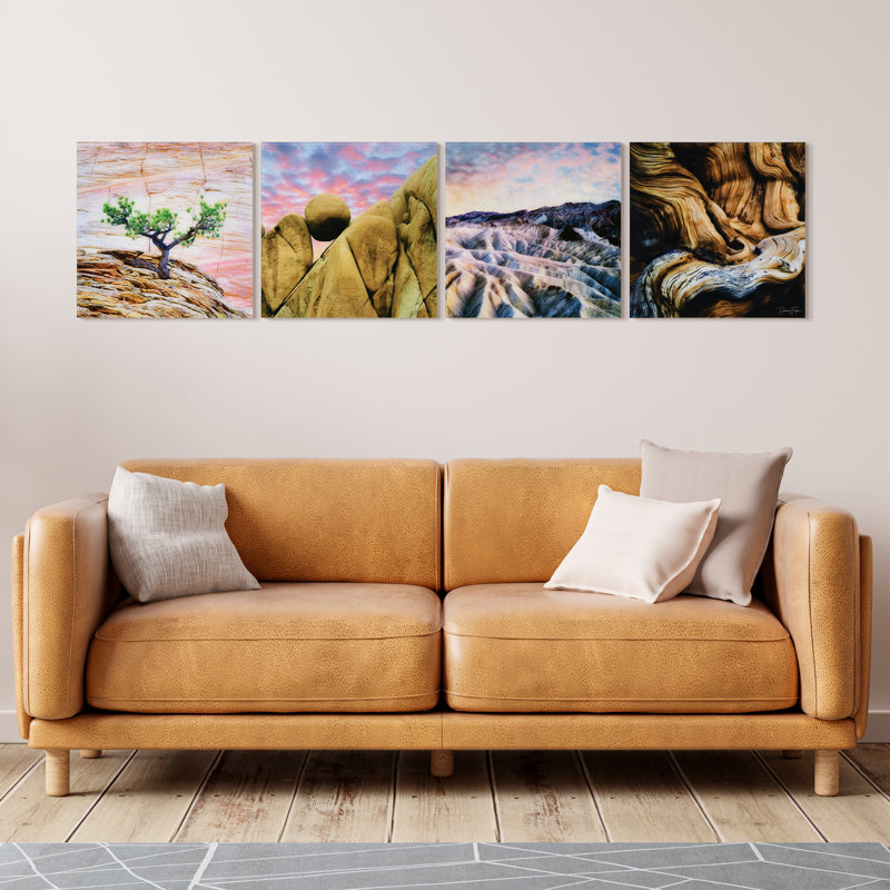Art mural de Hillrose