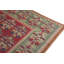 One-of-a-Kind Rectangle 9'9" X 12'6" Hand Knotted Area Rug
