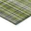 Tapis intérieur / extérieur Altair-1252709734