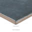 Carrelage mural MSI Renzo-52509210