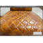 Zianny 31,5 de large