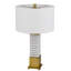 Lampe de table Altoga