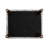 Sekou Upholstered Ottoman