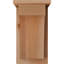 Corbeau Huntington avec plaque arrière-32533349-32533388-32532617