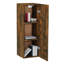 TV Stand for TVs-1496857148