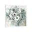 Sent With Love by Carol Robinson - Painting on Canvas-1178428929-1201121521