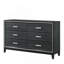 Commode Haiden-1975470770