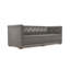 Hudson Sofa-1321428276-1321428268