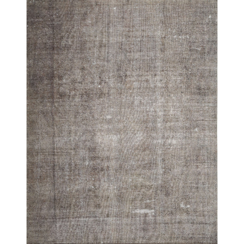 Pullin Indoor Rug, Rectangle 3' x 5'