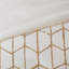 Ensemble de housse de couette simple / simple TG-117486632-117486628