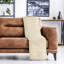 Woodby Hand Woven Throw Blanket-186147511-186147506