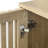 2 door 3 drawer cabinet