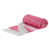 Pink is out of stock