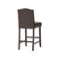 Ensemble de 2 tabourets de comptoir en cuir Aizayah-1549060633-1499711110