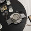 Sabiya Dining Table-1216912491