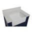 Ensemble de meuble-lavabo simple 30 po Hitton-1224246887-1208329517