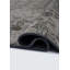 Rapture Oriental Area Rug-1859250096