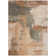 Chayil Machine Washable Indoor/Outdoor Rug