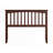 Huntsville Headboard-452610537-452610539