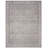 Tulum Performance Southwestern Rug-277527405